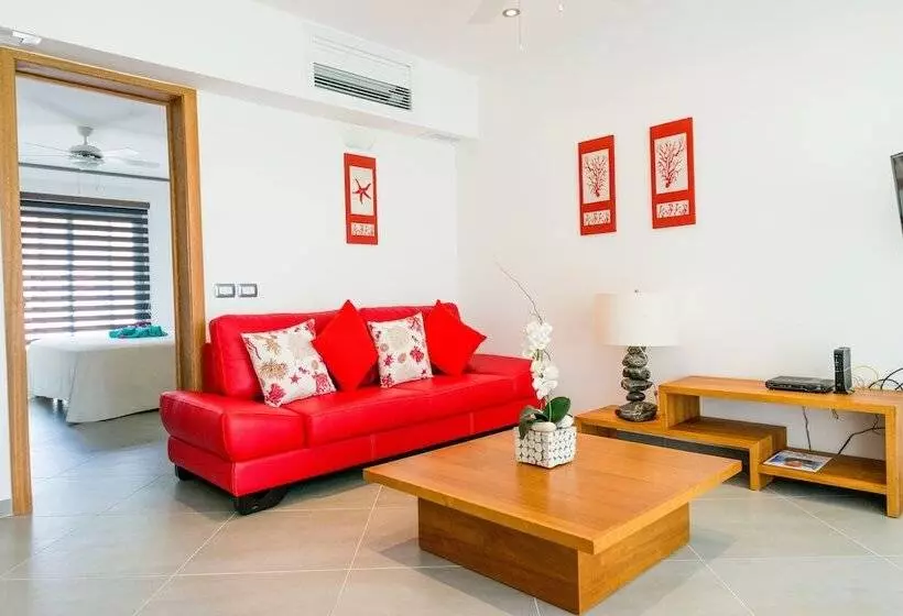 Fotos del hotel Aligio Apart-Hotel & Spa:  18