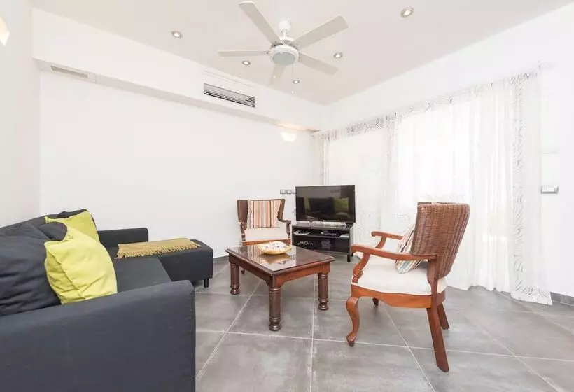 Fotos del hotel Aligio Apart-Hotel & Spa:  9