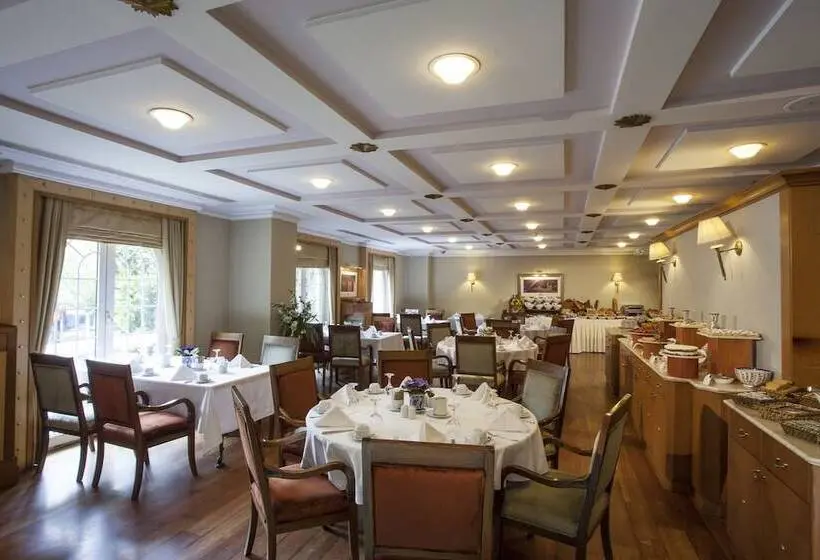 Fotos del hotel Eresin Hotels Sultanahmet  Boutique Class:  10