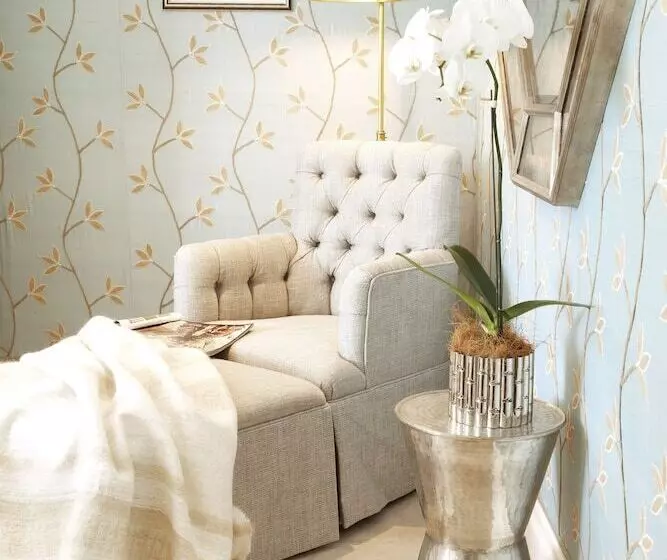 Fotos del hotel The Twelve Apostles  And Spa:  24