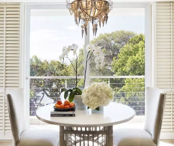 Fotos del hotel The Twelve Apostles  And Spa:  16