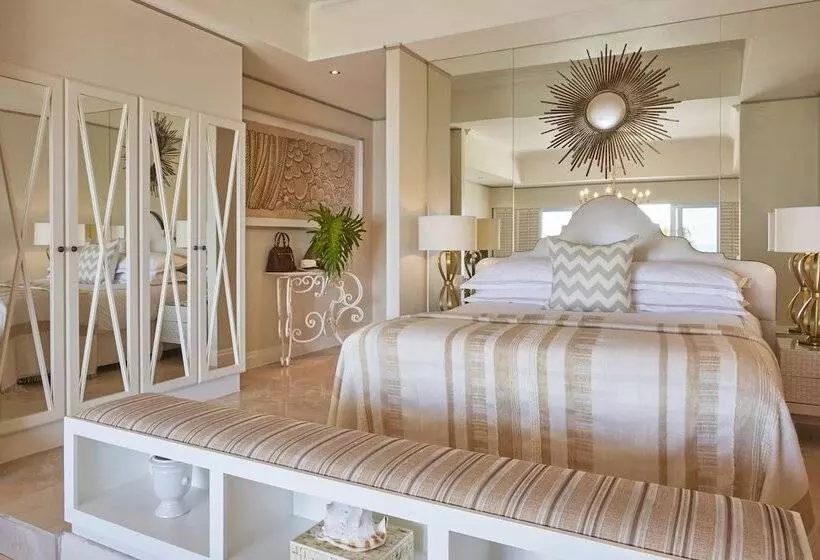 Fotos del hotel The Twelve Apostles  And Spa:  9