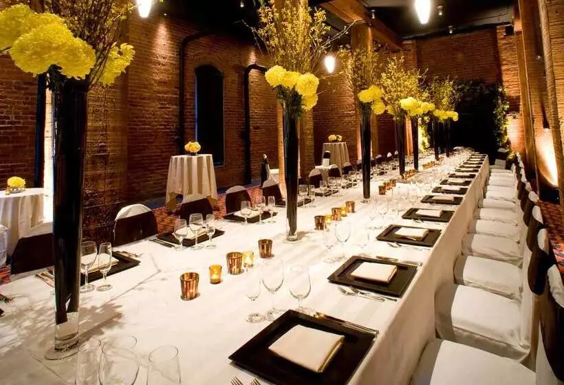 Fotos del hotel Argonaut Hotel, A Noble House:  6