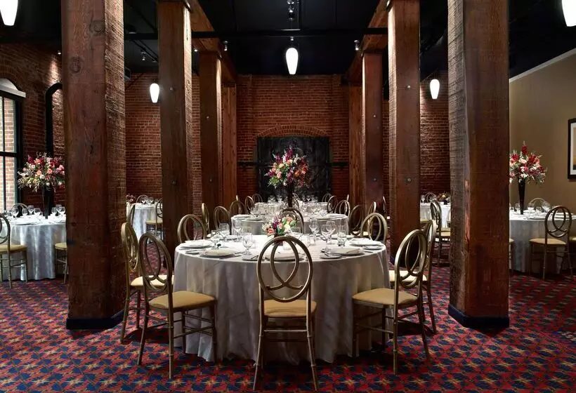 Fotos del hotel Argonaut Hotel, A Noble House:  8