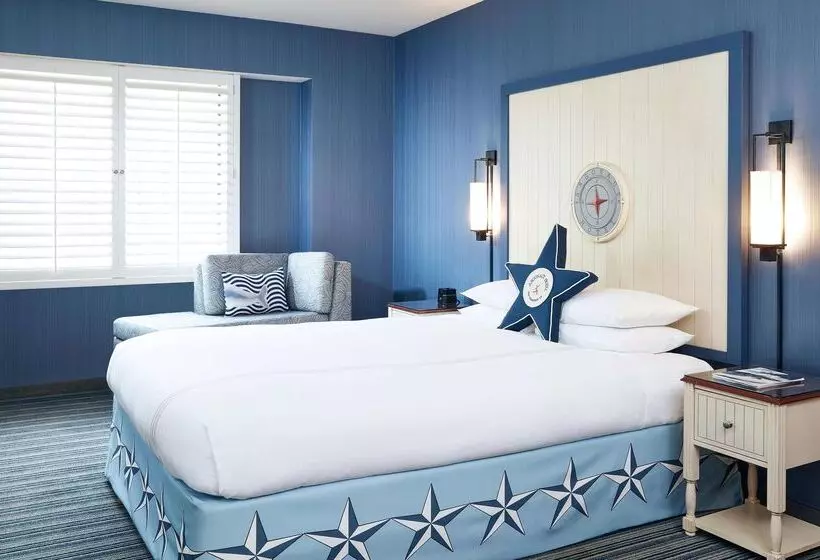 Fotos del hotel Argonaut Hotel, A Noble House:  15