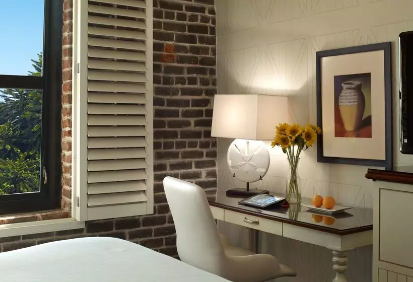 Fotos del hotel Argonaut Hotel, A Noble House:  11