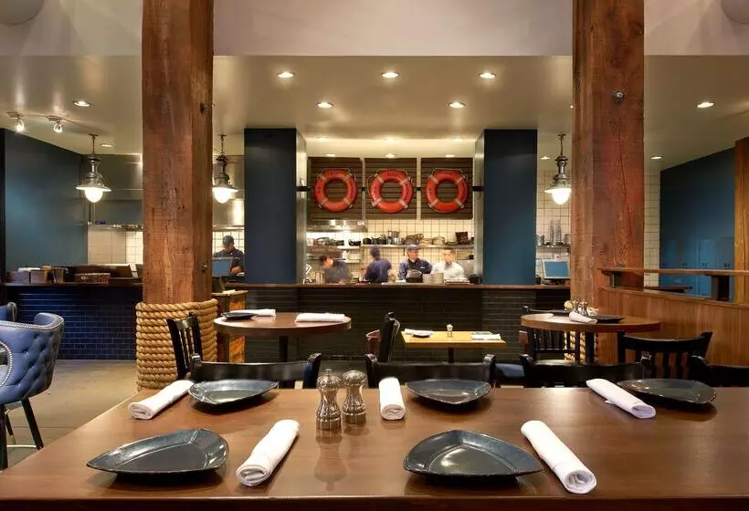 Fotos del hotel Argonaut Hotel, A Noble House:  10