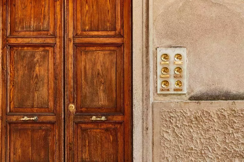 Fotos del hotel Indigo Venice  Sant Elena, An Ihg:  17