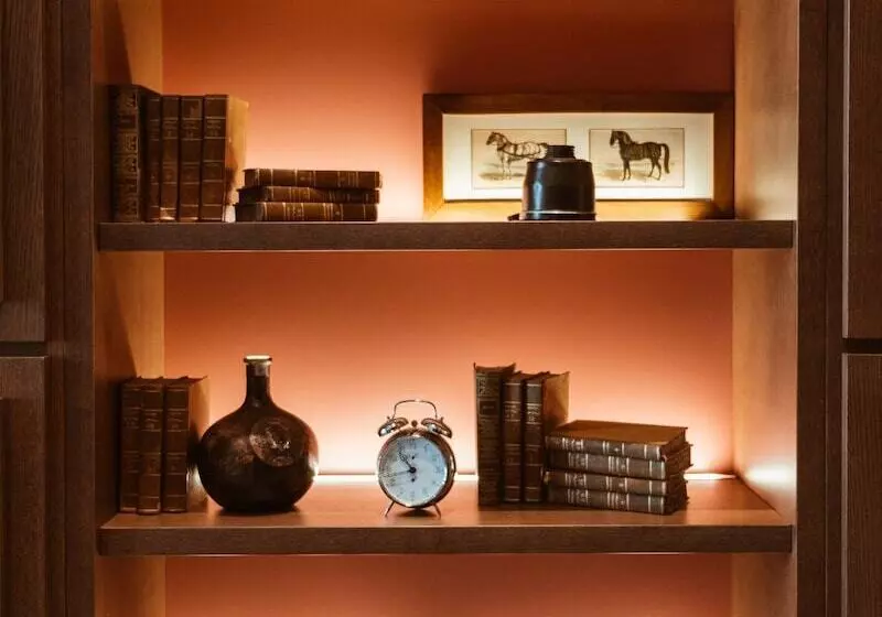 Fotos del hotel Indigo Venice  Sant Elena, An Ihg:  6