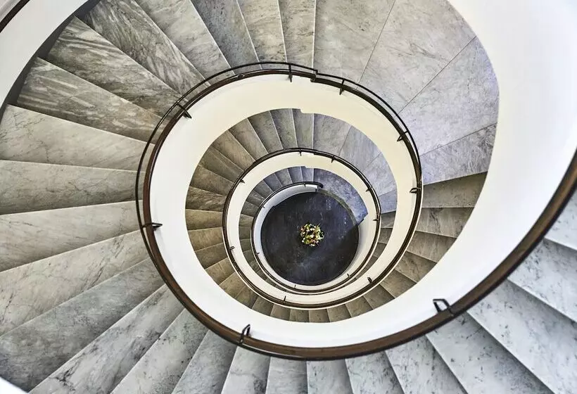 Fotos del hotel Indigo Venice  Sant Elena, An Ihg:  10