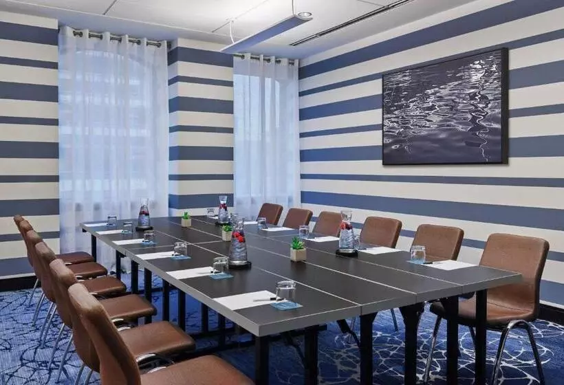 Fotos del hotel Republic San Diego, Autograph Collection:  14