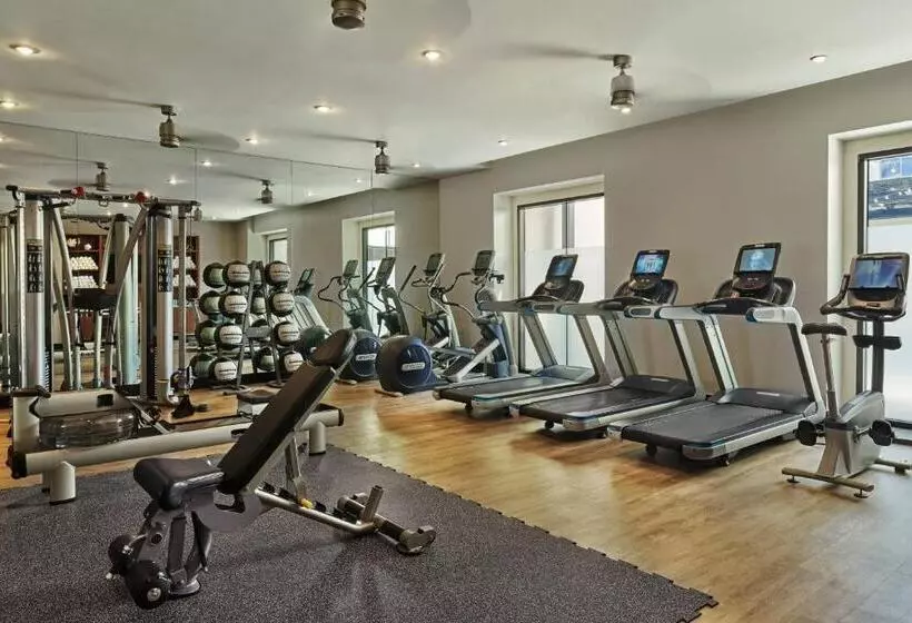 Fotos del hotel Republic San Diego, Autograph Collection:  2