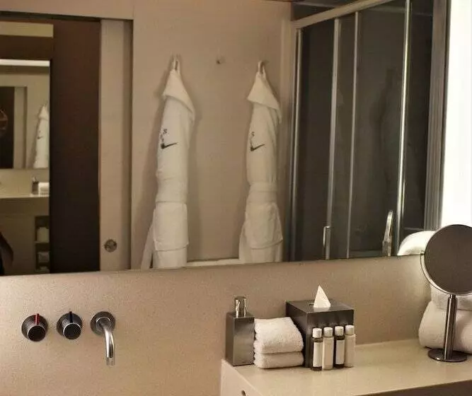 Fotos del hotel The Zetter:  6