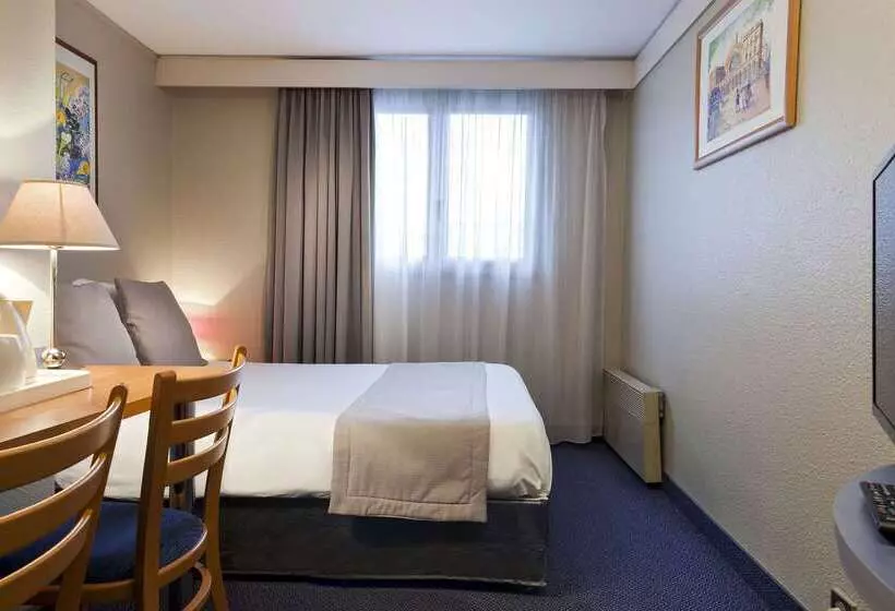 Fotos del hotel Tim Nation:  15