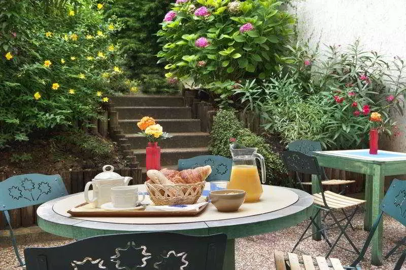 Fotos del hotel Tim Nation:  19