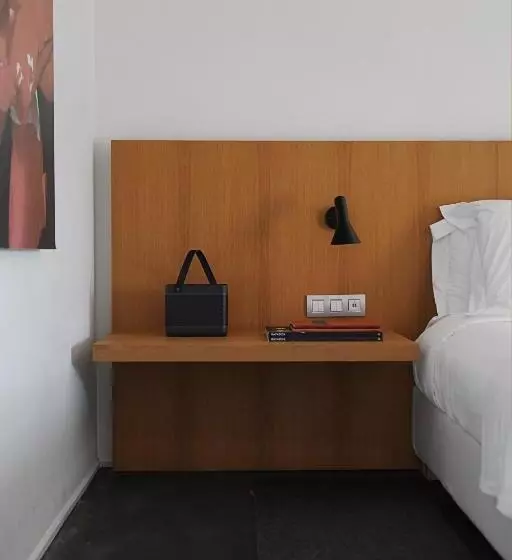 Fotos del hotel Son Brull  & Spa:  19