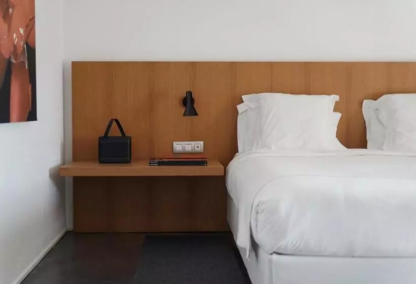 Fotos del hotel Son Brull  & Spa:  14