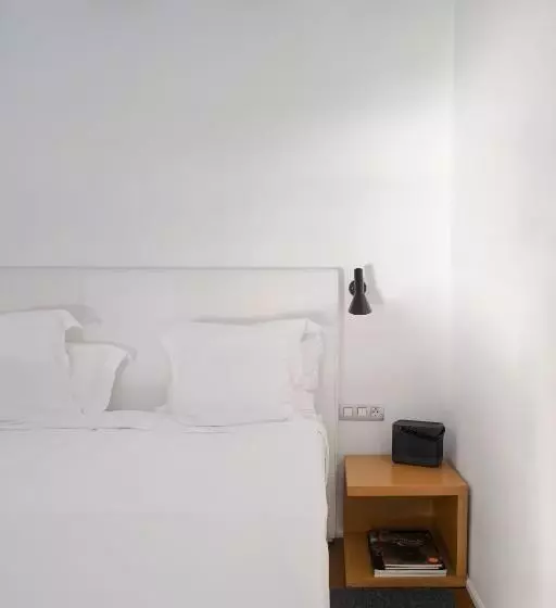 Fotos del hotel Son Brull  & Spa:  15