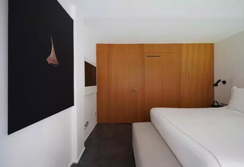 Fotos del hotel Son Brull  & Spa:  13