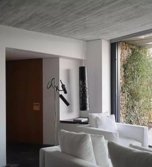 Fotos del hotel Son Brull  & Spa:  18