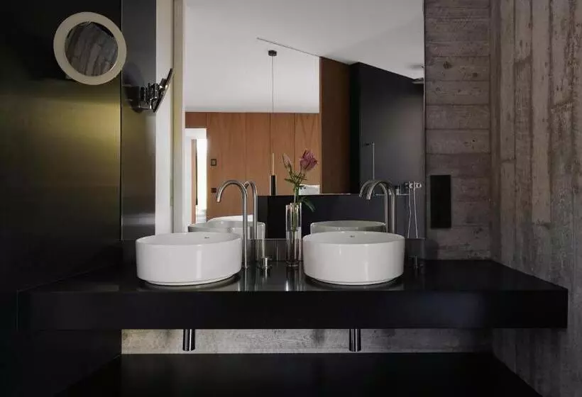 Fotos del hotel Son Brull  & Spa:  4