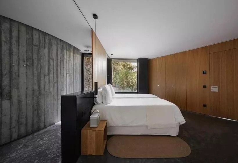 Fotos del hotel Son Brull  & Spa:  23