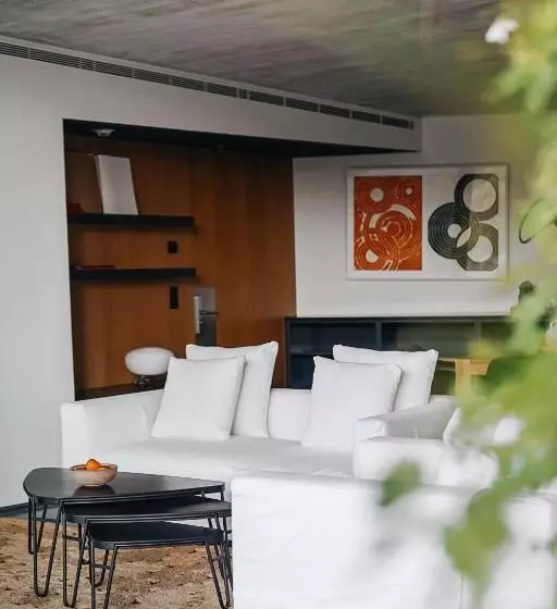 Fotos del hotel Son Brull  & Spa:  16