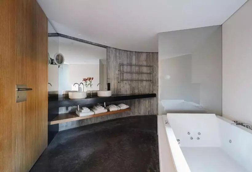 Fotos del hotel Son Brull  & Spa:  2