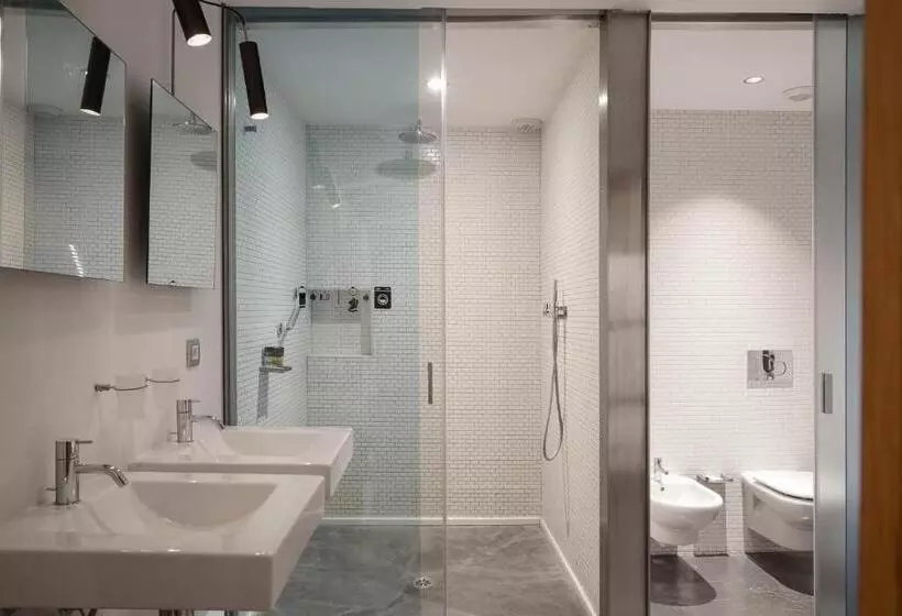 Fotos del hotel Son Brull  & Spa:  6