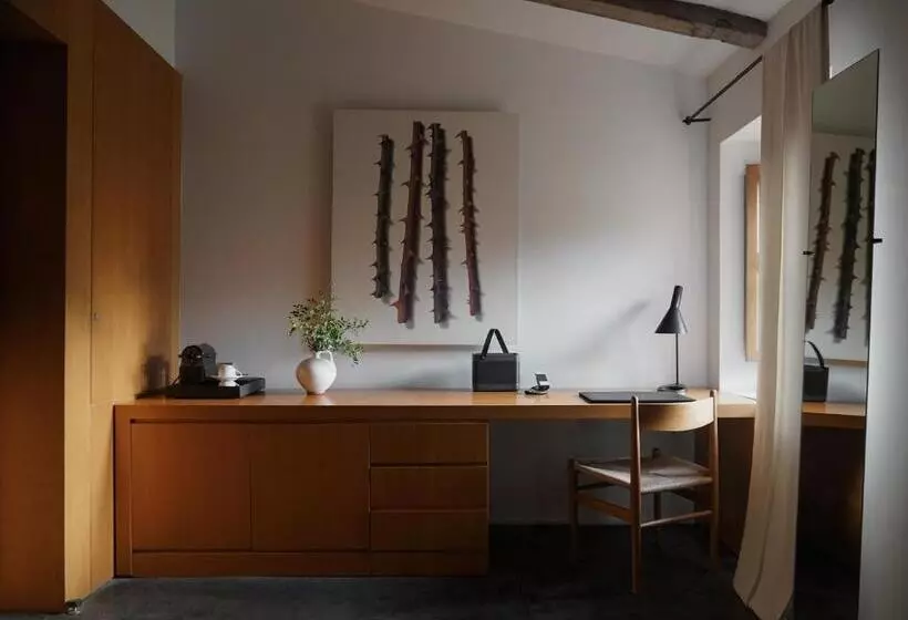 Fotos del hotel Son Brull  & Spa:  25