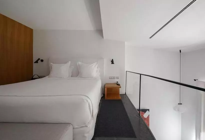 Fotos del hotel Son Brull  & Spa:  7