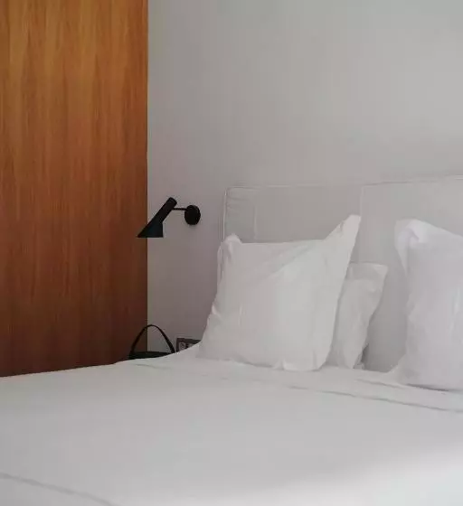 Fotos del hotel Son Brull  & Spa:  5