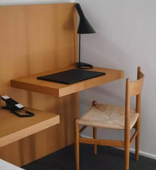 Fotos del hotel Son Brull  & Spa:  20