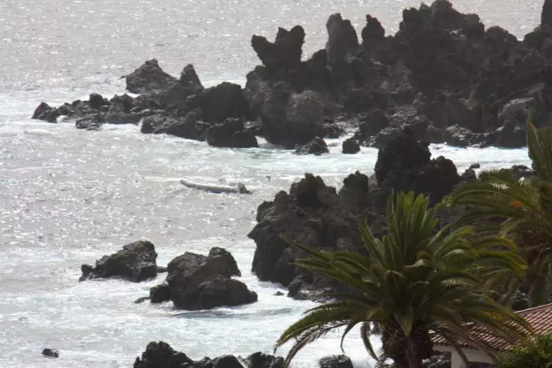 Fotos del hotel Bahía Flamingo - Only Adults Recommended:  6