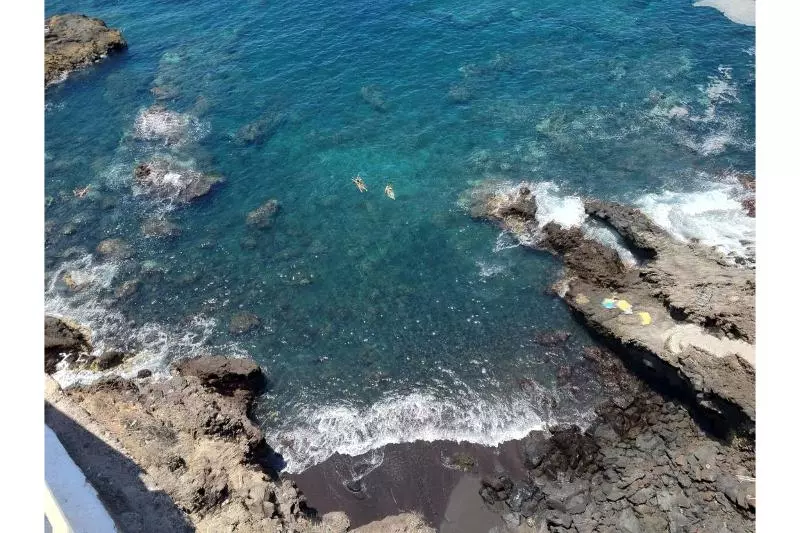 Fotos del hotel Bahía Flamingo - Only Adults Recommended:  18