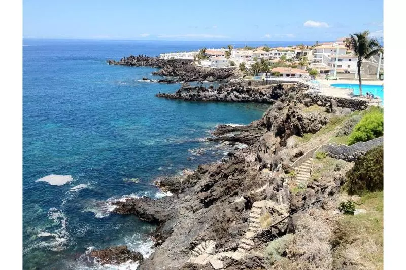 Fotos del hotel Bahía Flamingo - Only Adults Recommended:  7