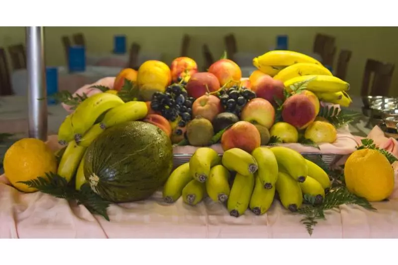 Fotos del hotel Bahía Flamingo - Only Adults Recommended:  11