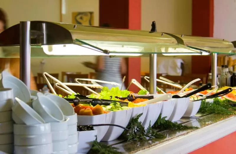 Fotos del hotel Bahía Flamingo - Only Adults Recommended:  16