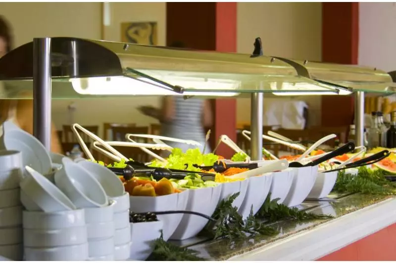 Fotos del hotel Bahía Flamingo - Only Adults Recommended:  19