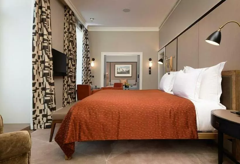 Fotos del hotel Bairro Alto:  11