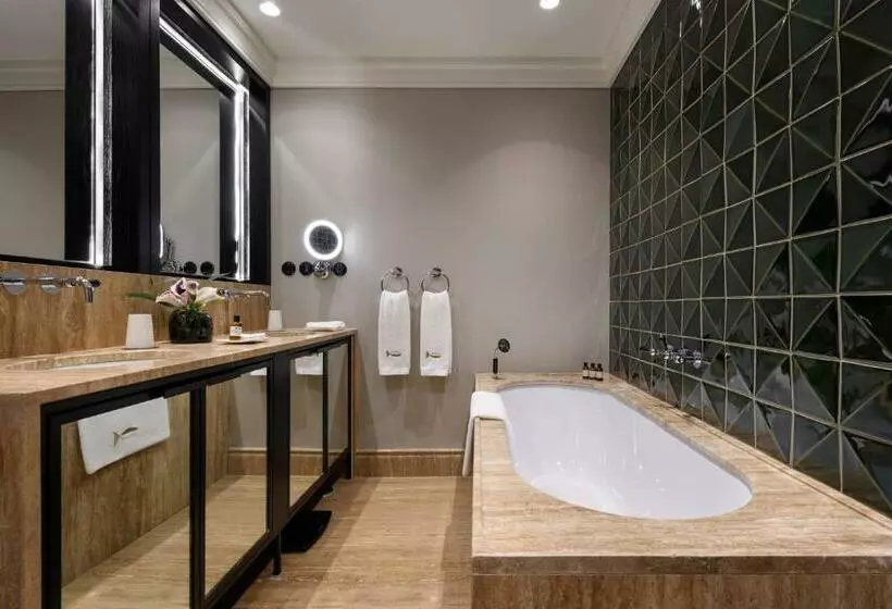 Fotos del hotel Bairro Alto:  17