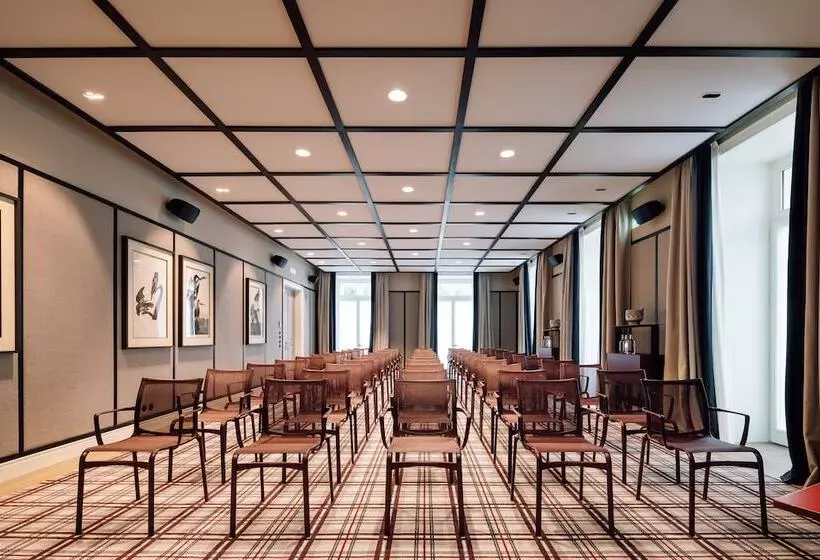 Fotos del hotel Bairro Alto:  18