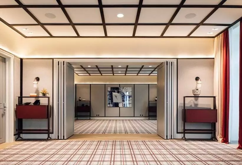 Fotos del hotel Bairro Alto:  5