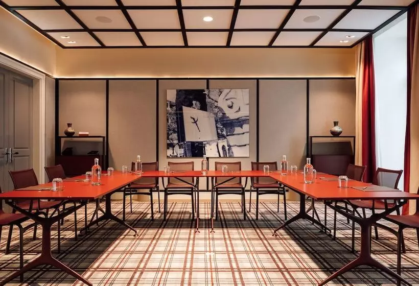 Fotos del hotel Bairro Alto:  23