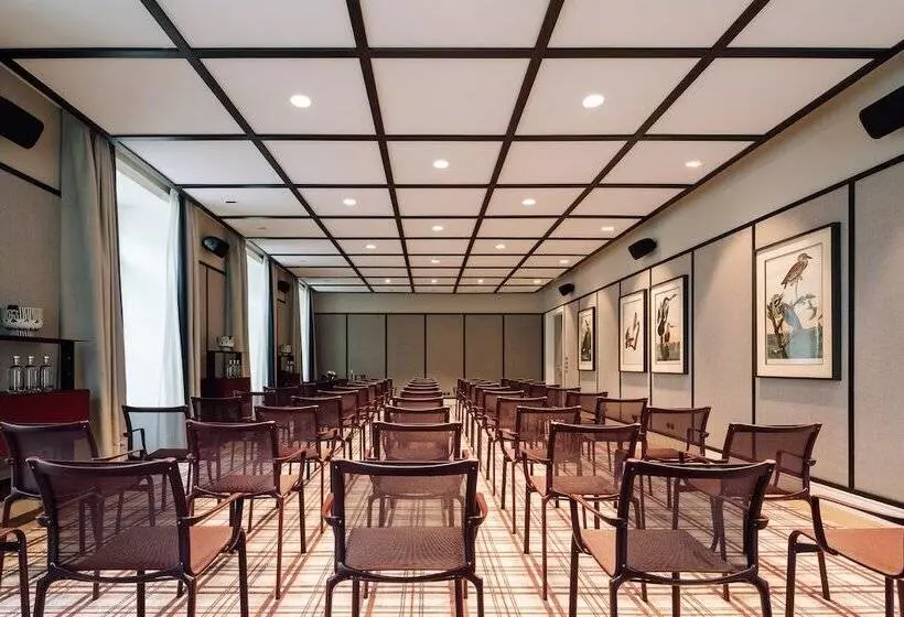 Fotos del hotel Bairro Alto:  25