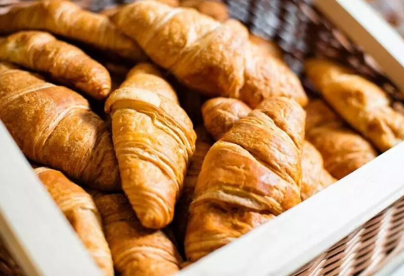 Fotos del hotel Amedia Express Praha:  2