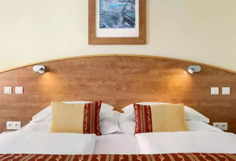 Fotos del hotel Amedia Express Praha:  23