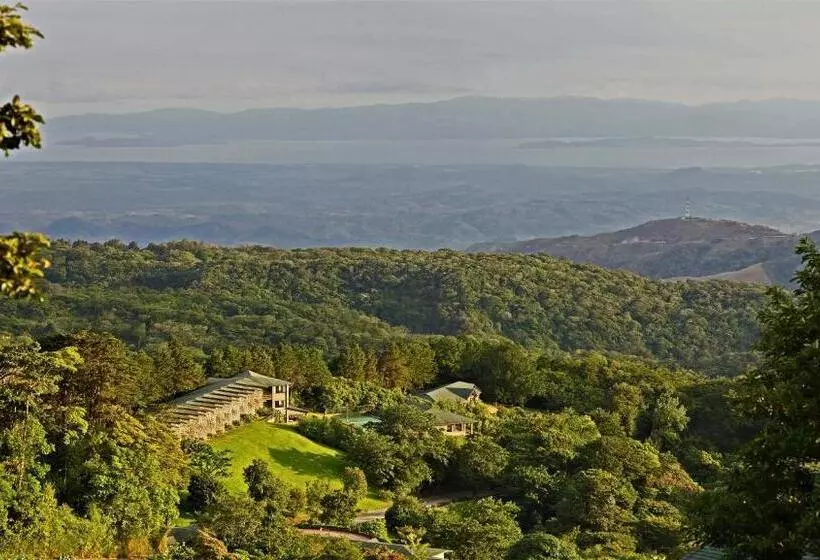 Fotos del hotel El Establo Mountain:  20