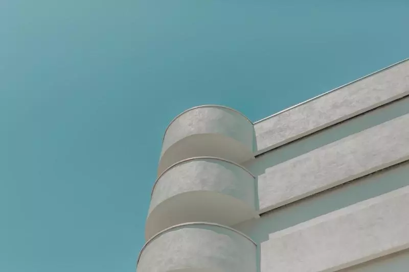 Fotos del hotel El Pacha:  12