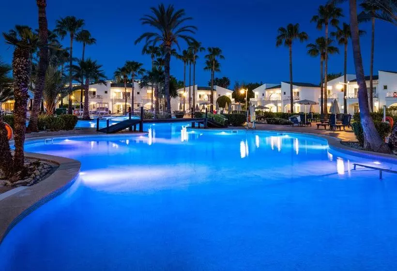 Fotos del hotel Garden Holiday Village  Adults Only:  38